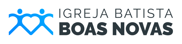 Incricoes BoasNovas